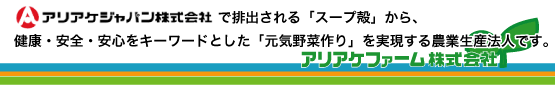 �A���A�P�t�@�[���ɂ���